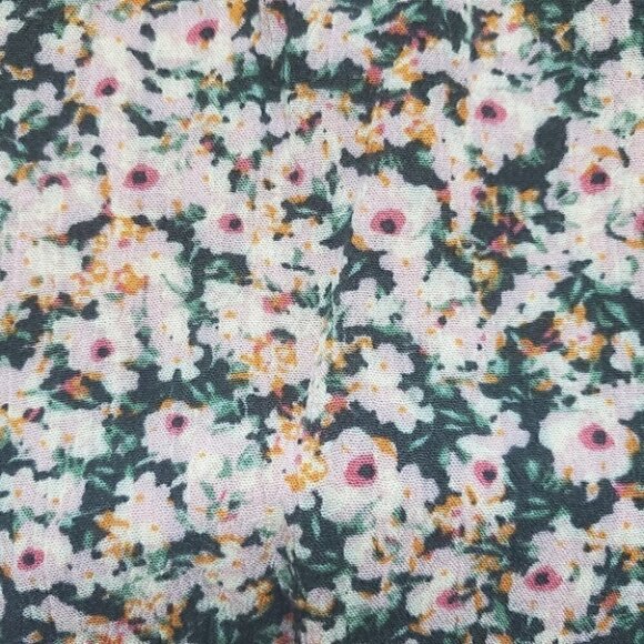 Blouse - Picture 7 of 7